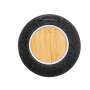 CEDRIC - Charger Speaker