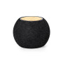 CEDRIC - Charger Speaker