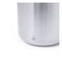 CLAIRE - Insulated Mug CLAIRE - Insulated Mug
