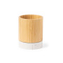 BIRWEN - Multifunction Pencil Holder