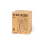 BIRWEN - Multifunction Pencil Holder