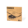 BECKETT - Charger