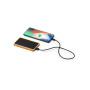 KOBY - Power Bank