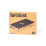 KOBY - Power Bank