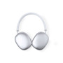CURNEY - Headphones CURNEY - Headphones