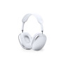 CURNEY - Headphones CURNEY - Headphones