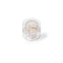 TOAREN - Highlighter Set TOAREN - Highlighter Set