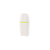 SHIMO - Highlighter