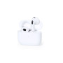 DODIAX - Earphones DODIAX - Earphones