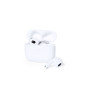 DODIAX - Earphones DODIAX - Earphones