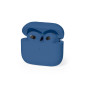 DODIAX - Earphones DODIAX - Earphones