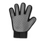 AKITAX - Pets Glove AKITAX - Pets Glove