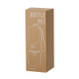 FLAGANAN - Pets Bottle