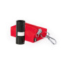 SEPERD - Waste Bag Dispenser