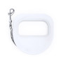 IVARE - Pet Lead