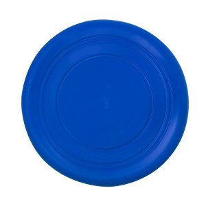 GIRUD - Frisbee