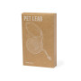 BENTLY - Pet Lead
