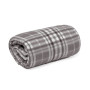BARZAGLI - Blanket