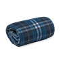 BARZAGLI - Blanket
