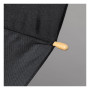 GOTLEY - Umbrella