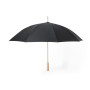 GOTLEY - Umbrella