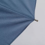 KRASTONY - Umbrella