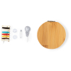 ATRIAX - Sewing Kit