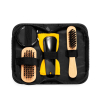 AERON - Shoe Cleaning Set