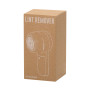GUYIT - Lint Remover GUYIT - Lint Remover