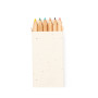 DELAR - Seeds Pencil Set