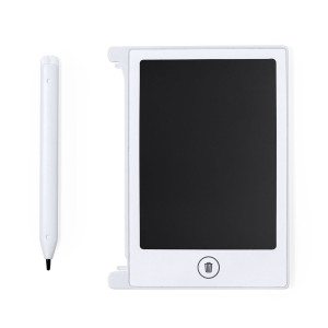 ARRAKY - LCD Writing Tablet