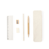 ELYNDOR - Set