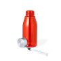 DOKMO - Bottle DOKMO - Bottle