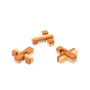 CUSACK - Skill Game CUSACK - Skill Game