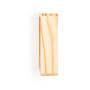 BUCHER - Skill Game