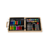 LANZINI - Pencil Case
