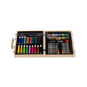 LANZINI - Pencil Case