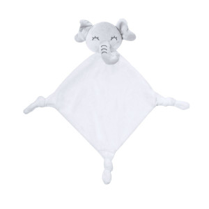 MARLIN - Doudou