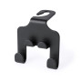 DAZLER - Holder DAZLER - Holder
