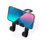 DAZLER - Holder DAZLER - Holder