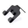 DAZLER - Holder