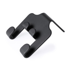 DAZLER - Holder