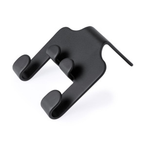 DAZLER - Holder