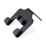 DAZLER - Holder DAZLER - Holder