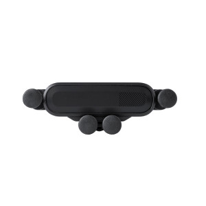 VETEL - Holder