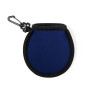 HESE - Golf Ball Cleaning Pouch HESE - Golf Ball Cleaning Pouch