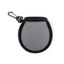 HESE - Golf Ball Cleaning Pouch HESE - Golf Ball Cleaning Pouch