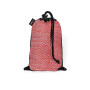 GUDS - Absorbent Towel GUDS - Absorbent Towel