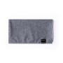 GUDS - Absorbent Towel GUDS - Absorbent Towel