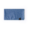 GUDS - Absorbent Towel